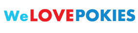 welovepokies.com