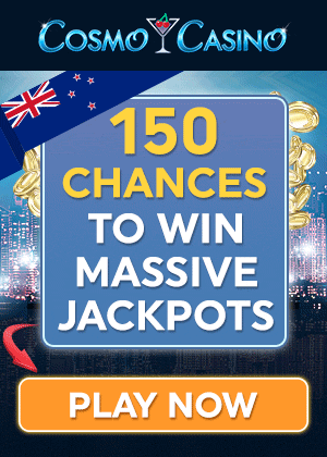 Online casino No deposit Bonus 2021 ᐈ 50 lions slot machine Capture Exclusive 100 % free Incentives