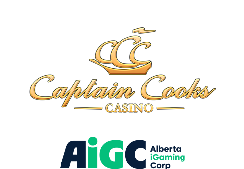CCCLogo_w_AiGC_bigger_1