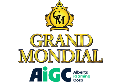 GMDLogo_w_AiGC_bigger_1
