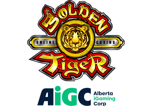 GTLogo_w_AiGC_bigger_1