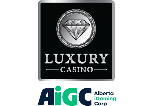 LXCLogo_w_AiGC_bigger_1