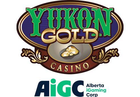 YGLogo_w_AiGC_bigger_1