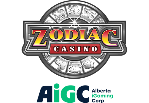 ZCgreyLogo_w_AiGC_bigger_1